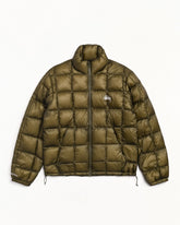 MIDWEIGHT PUFFER