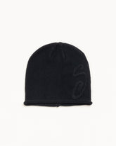 S KNIT SKULLCAP