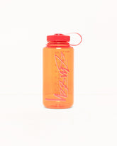 NALGENE WATER BOTTLE