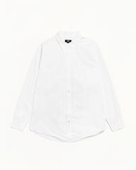 OXFORD SHIRT