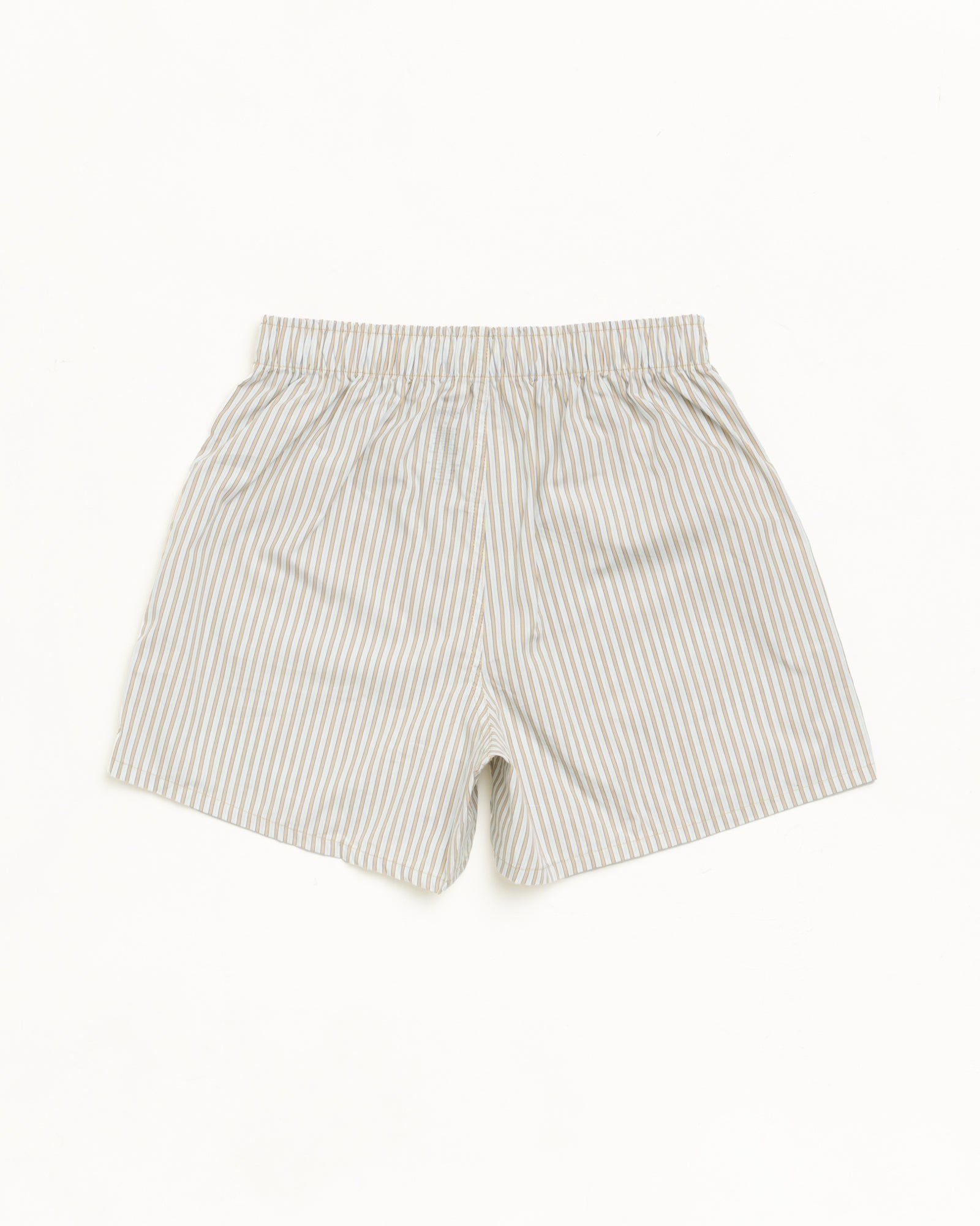 BOXER SHORTS 3 PACK