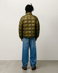MIDWEIGHT PUFFER