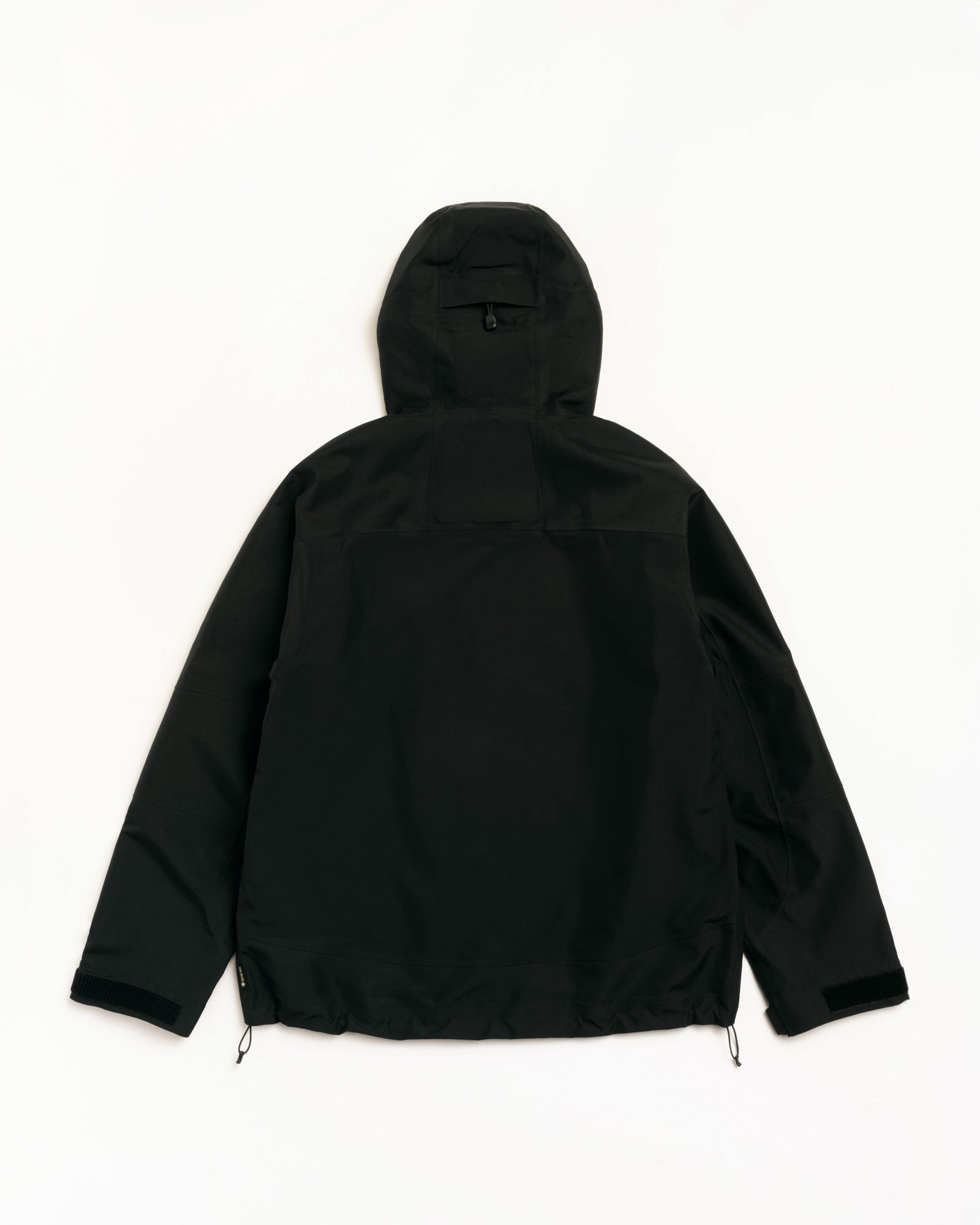 GORE-TEX GUIDE SHELL
