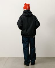 GORE-TEX GUIDE SHELL