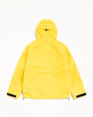 GORE-TEX GUIDE SHELL