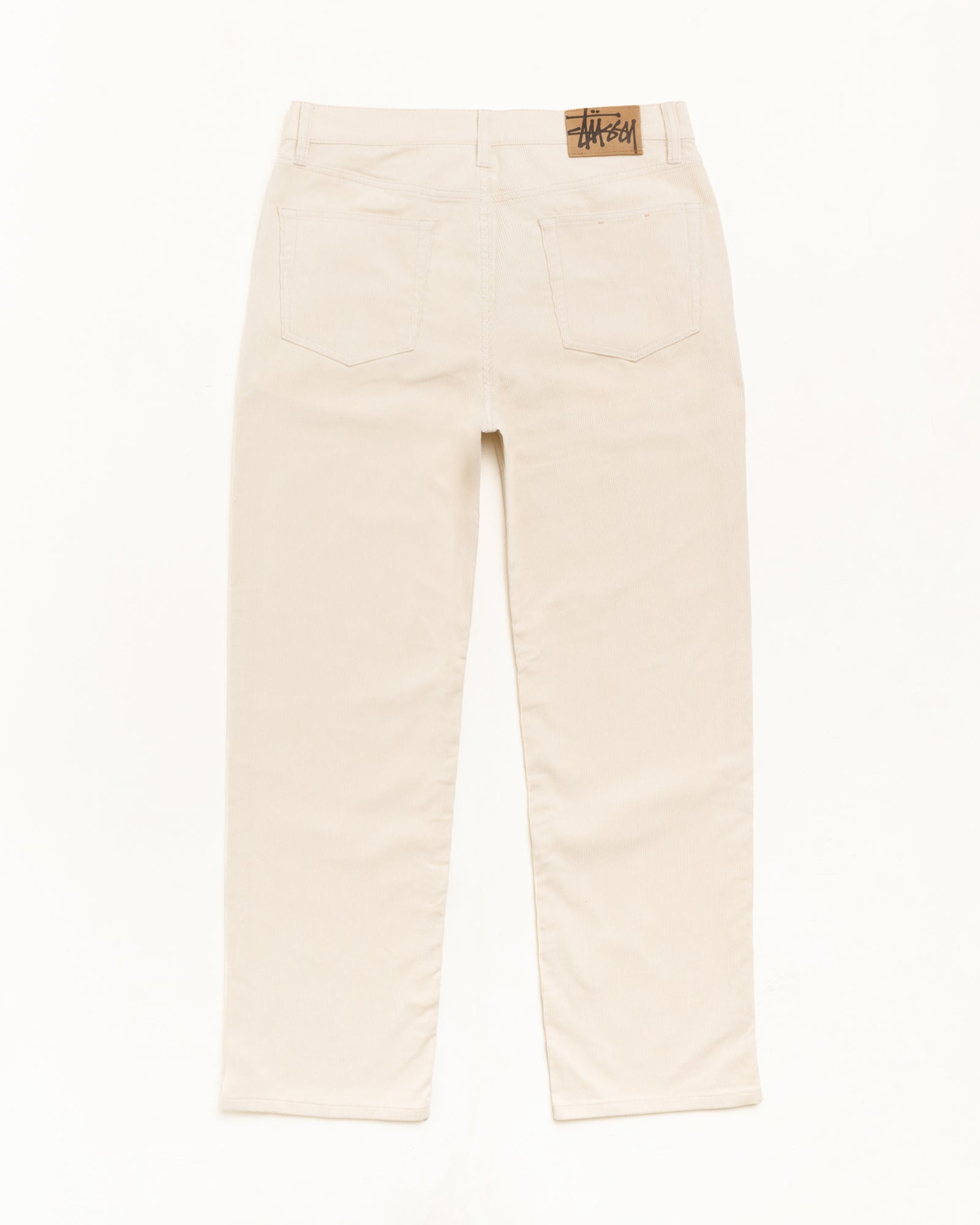 NEW CLASSIC PANT CORDUROY