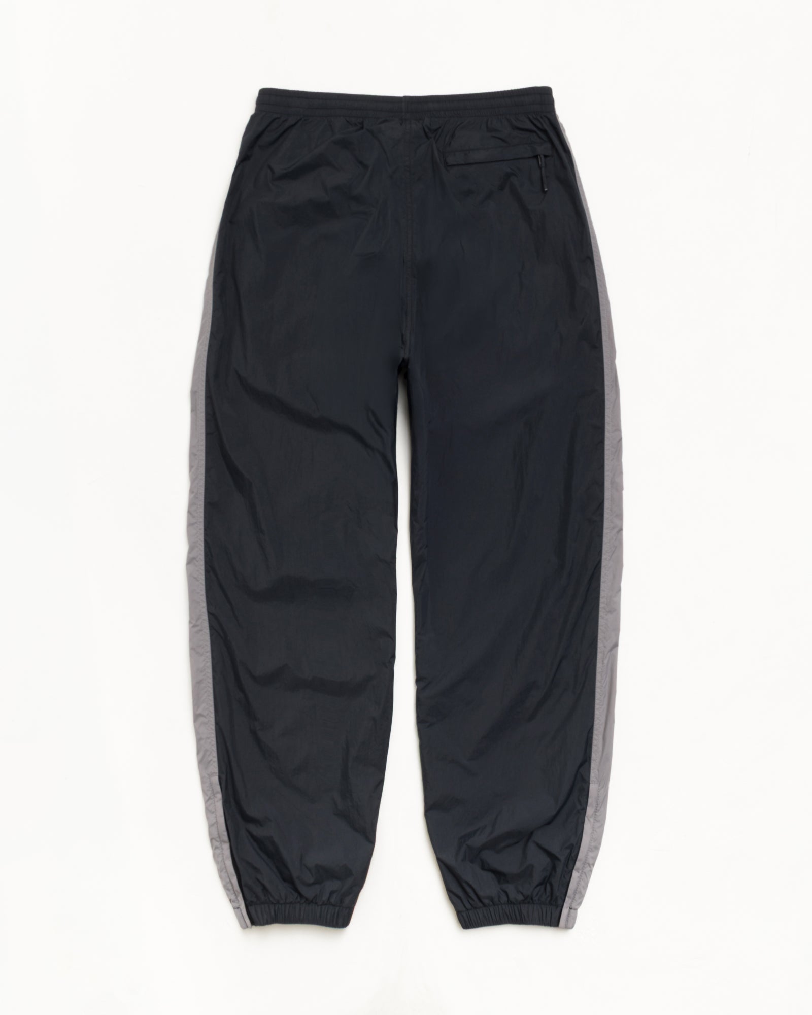 SIDE STRIPE TRACK PANT