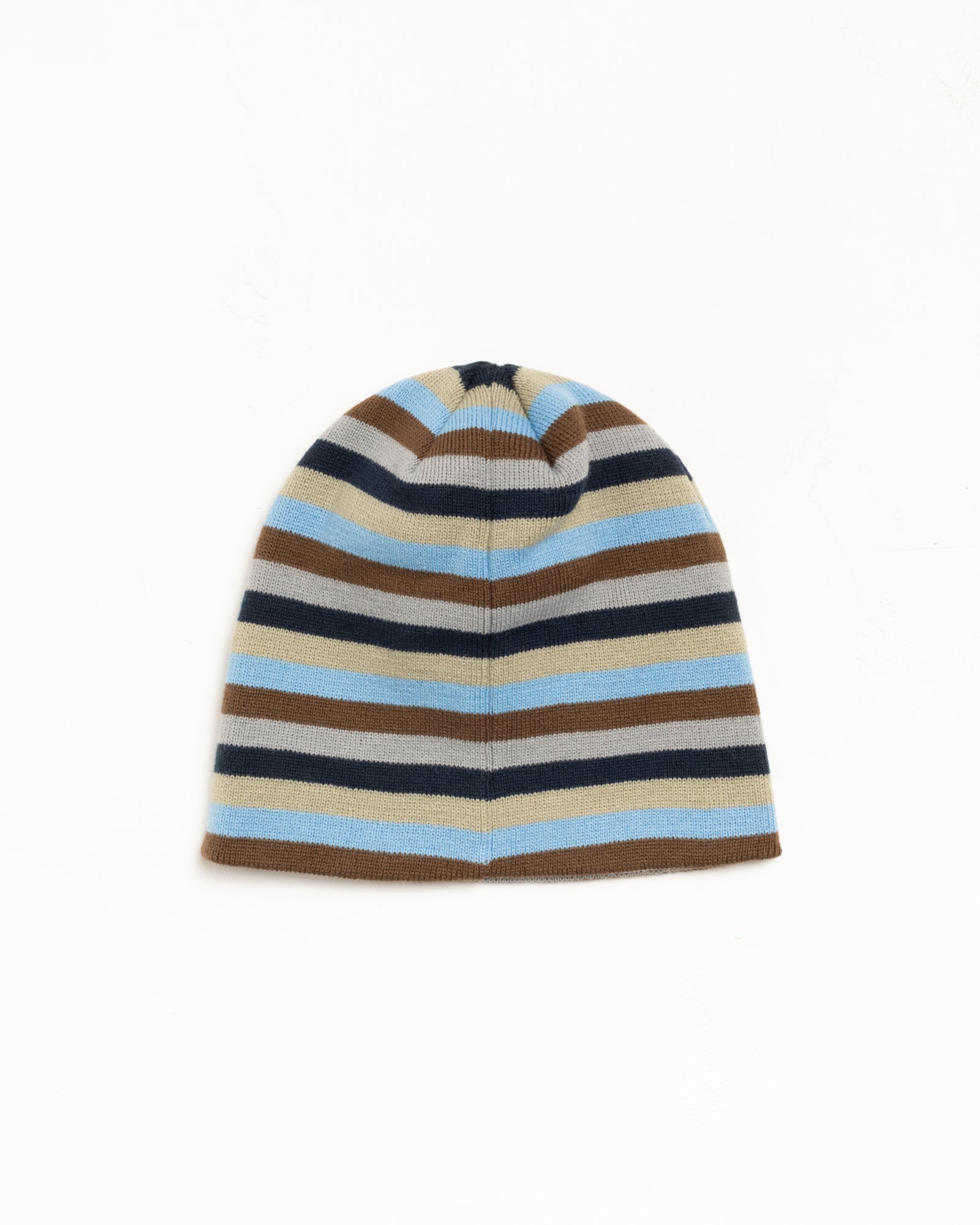 SMOOTHSTOCK STRIPED SKULLCAP