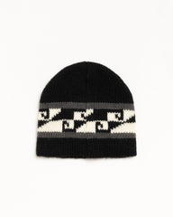 WAVES SKULLCAP