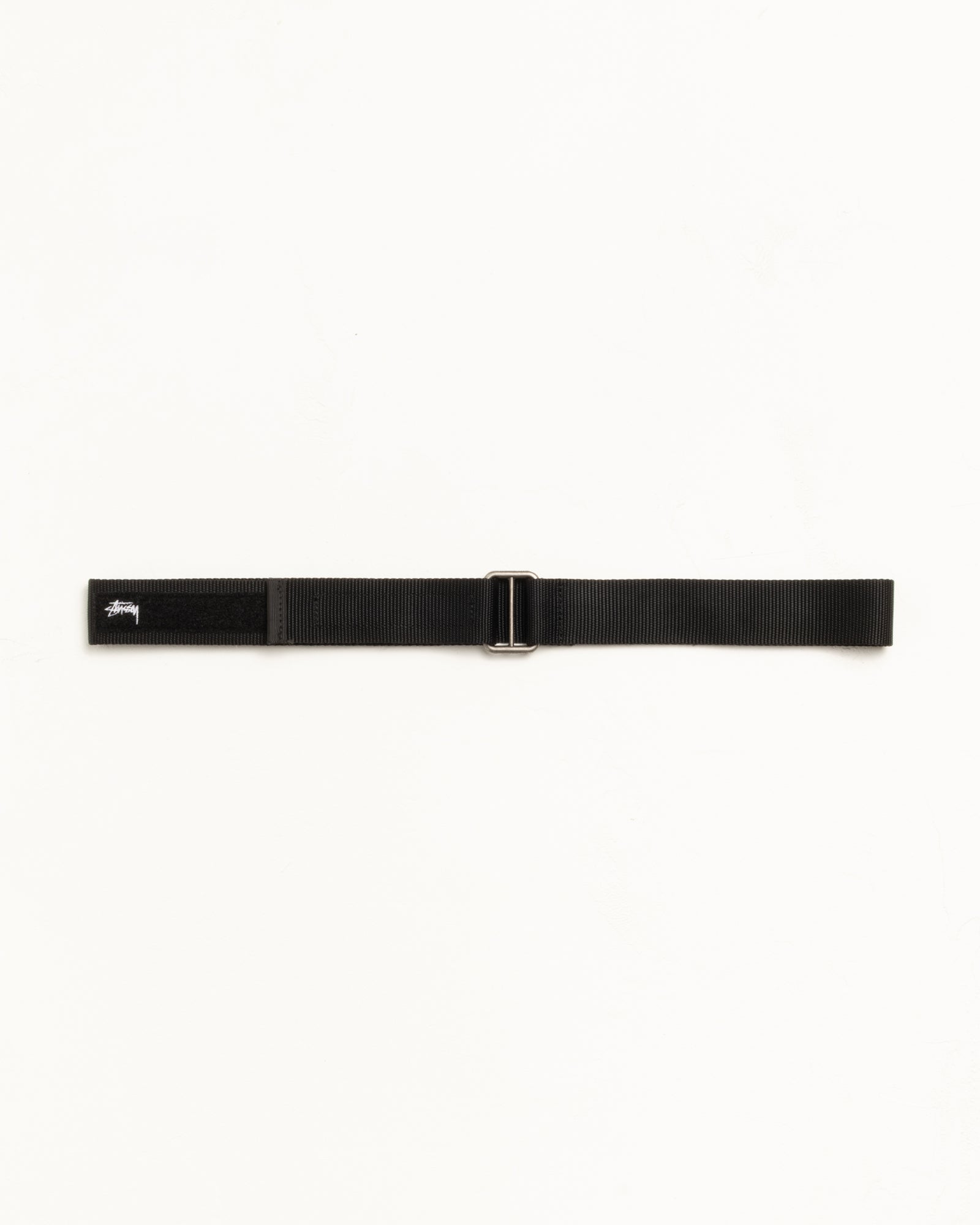 UTILITY BELT