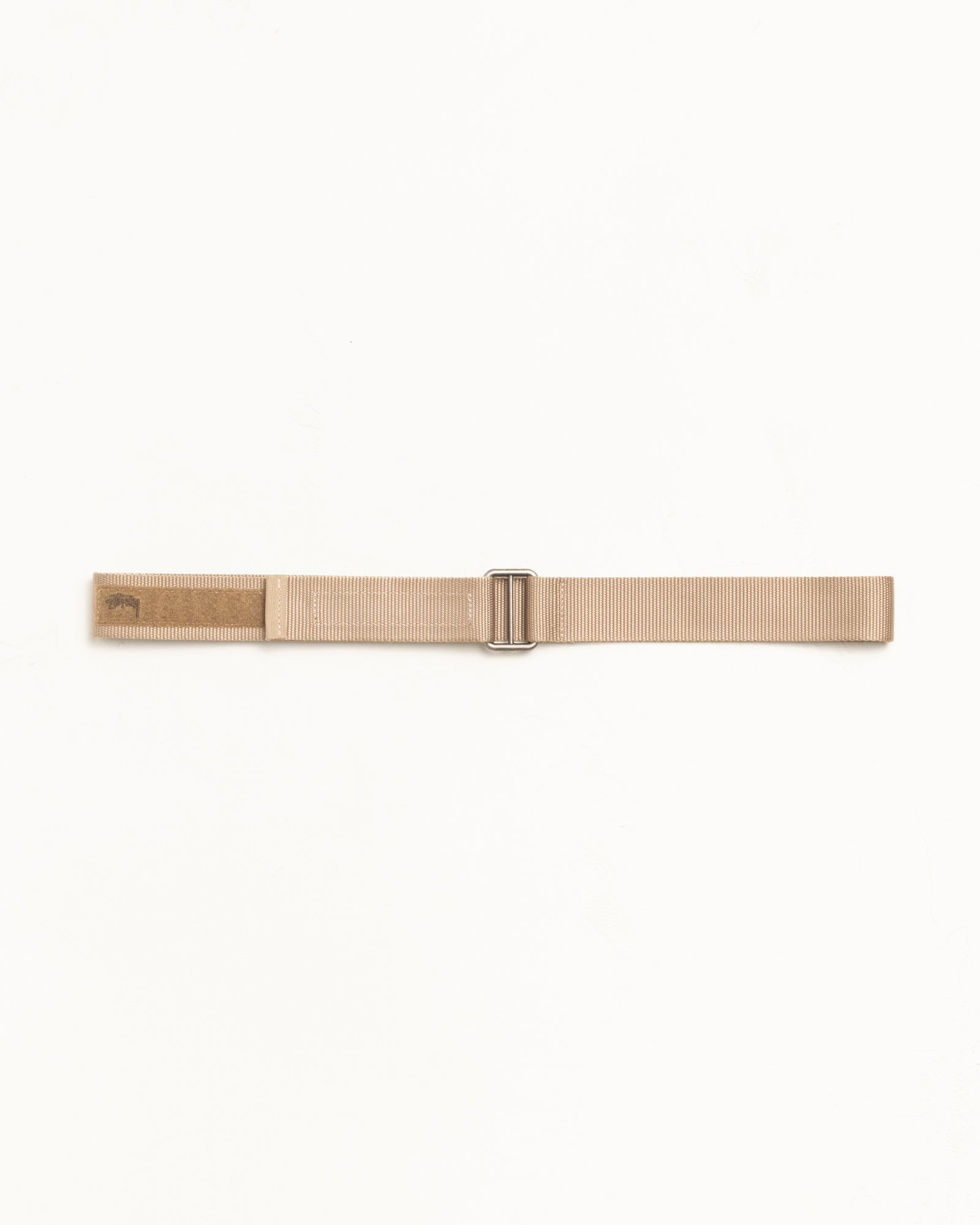 UTILITY BELT