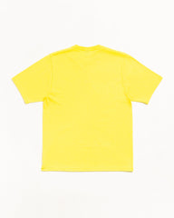STUSSY SPORT TEE