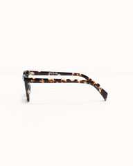 ACE SUNGLASSES