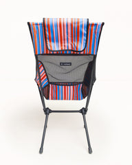HELINOX SUNSET CHAIR