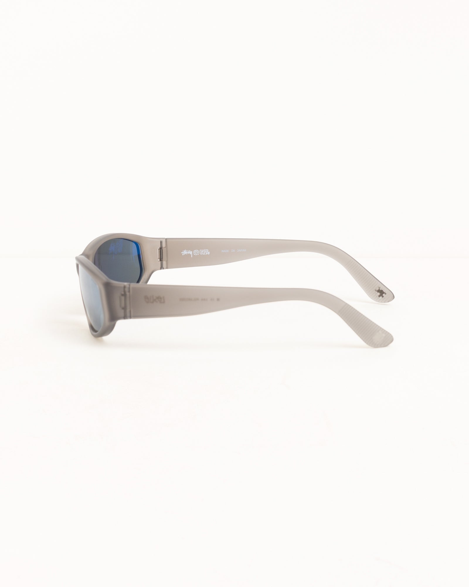 LESLIE SUNGLASSES