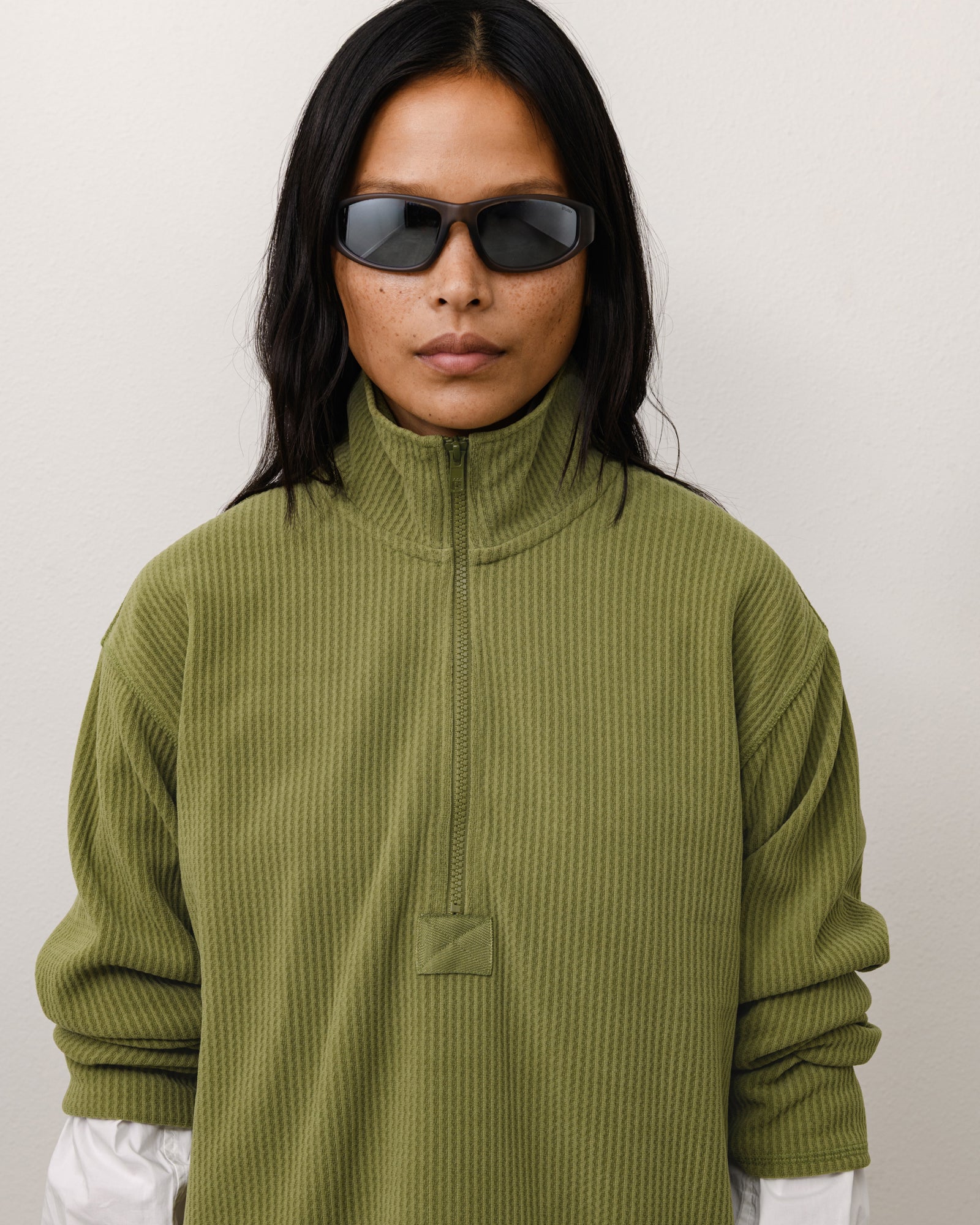 LESLIE SUNGLASSES