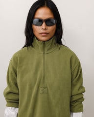 LESLIE SUNGLASSES