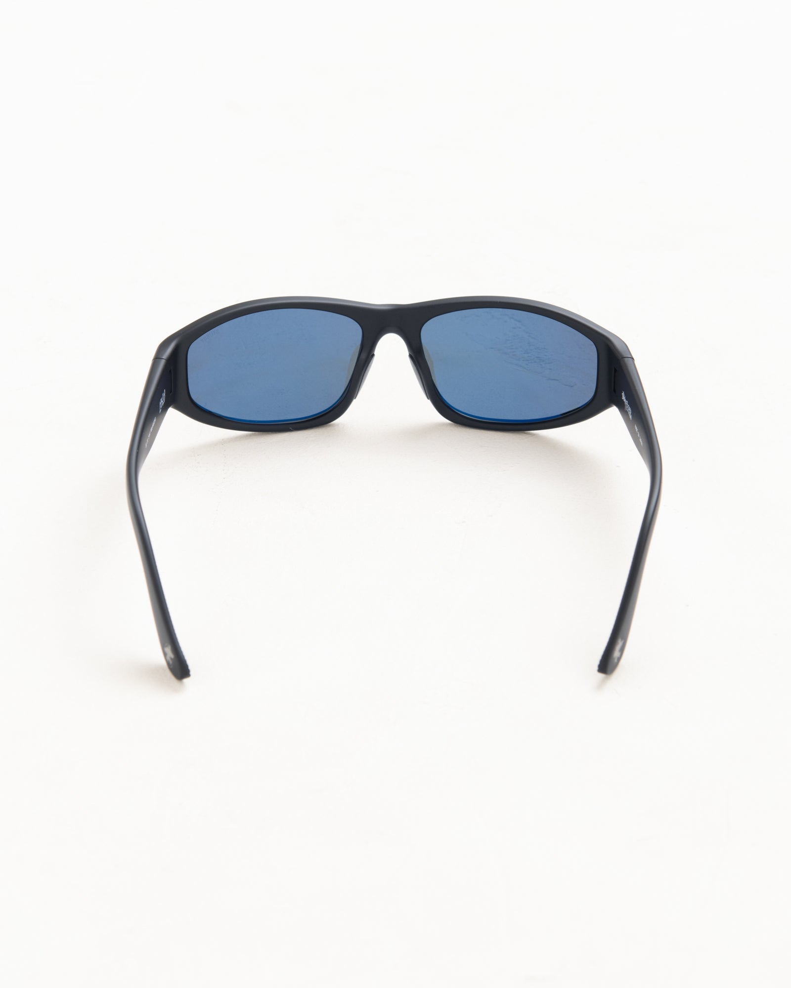 LESLIE SUNGLASSES