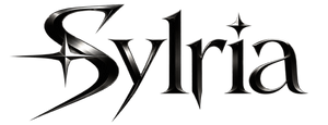 Sylria